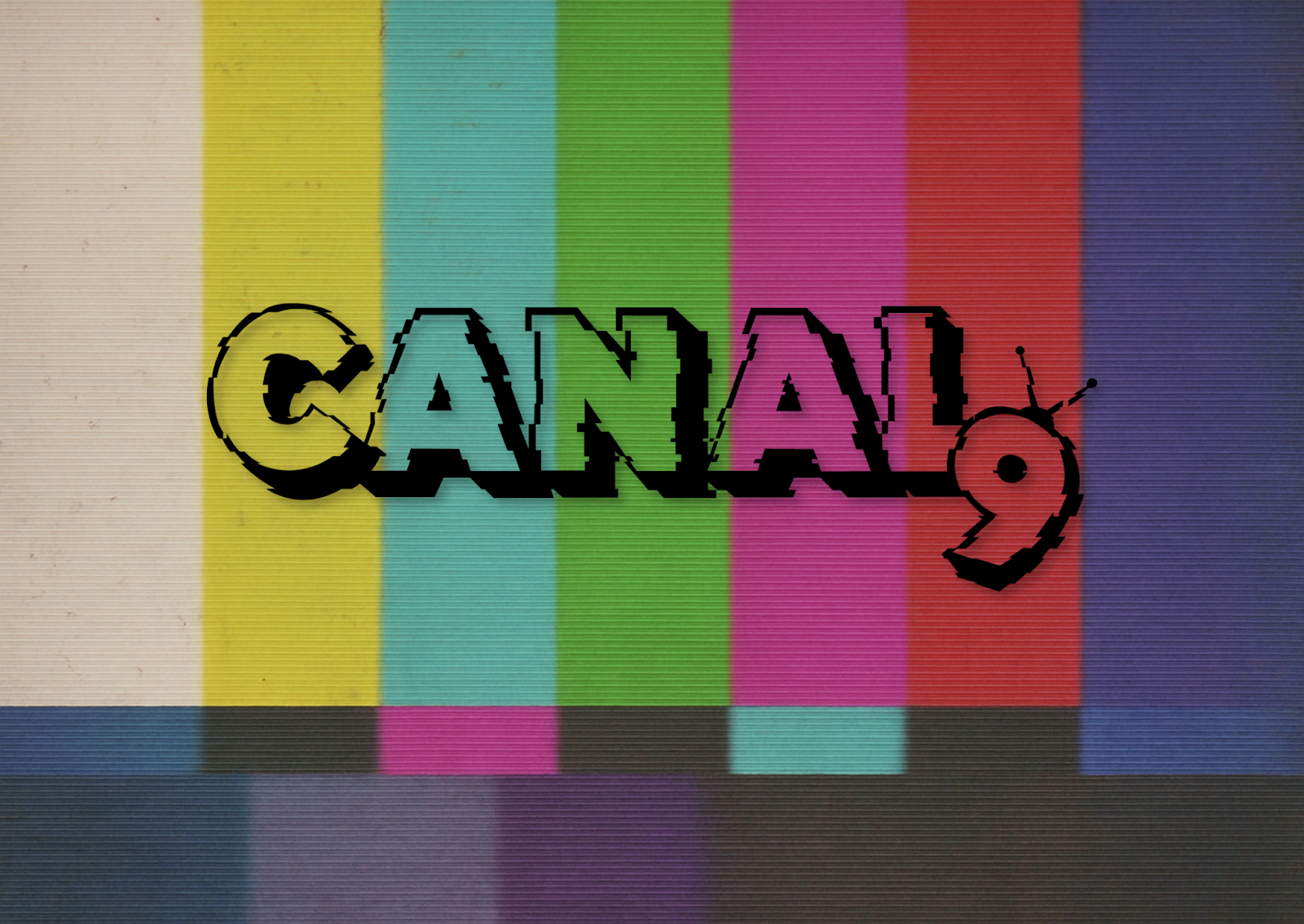 Malefycia Canal 9