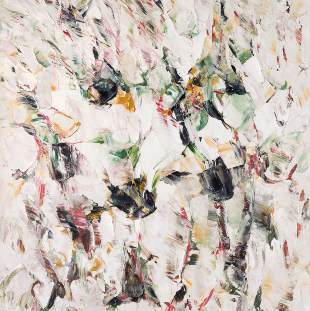 Exposition automnale – Maison Heffel