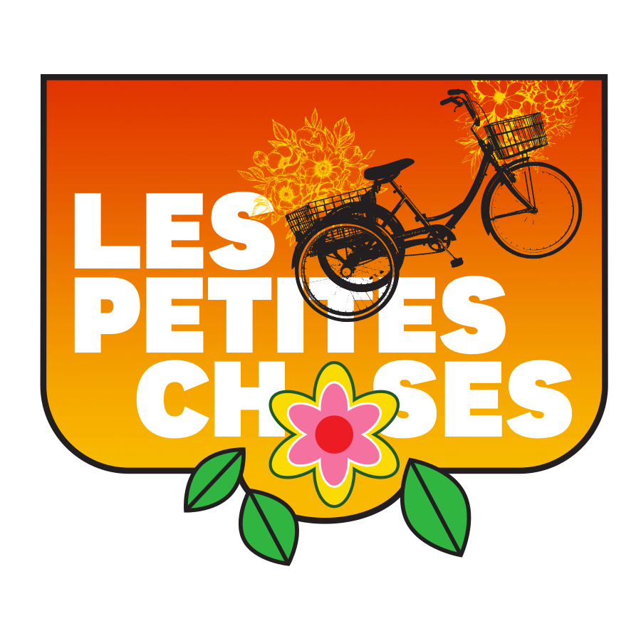 Les petites choses