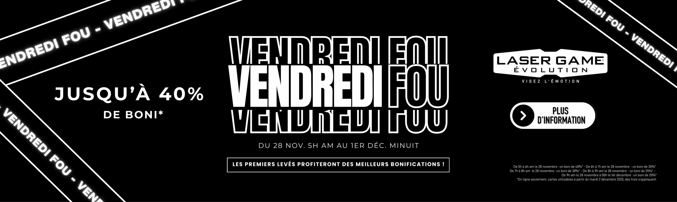 vendredi fou 2025 ANTIDOTE MEGA ENTETE - Bannière (1)-1