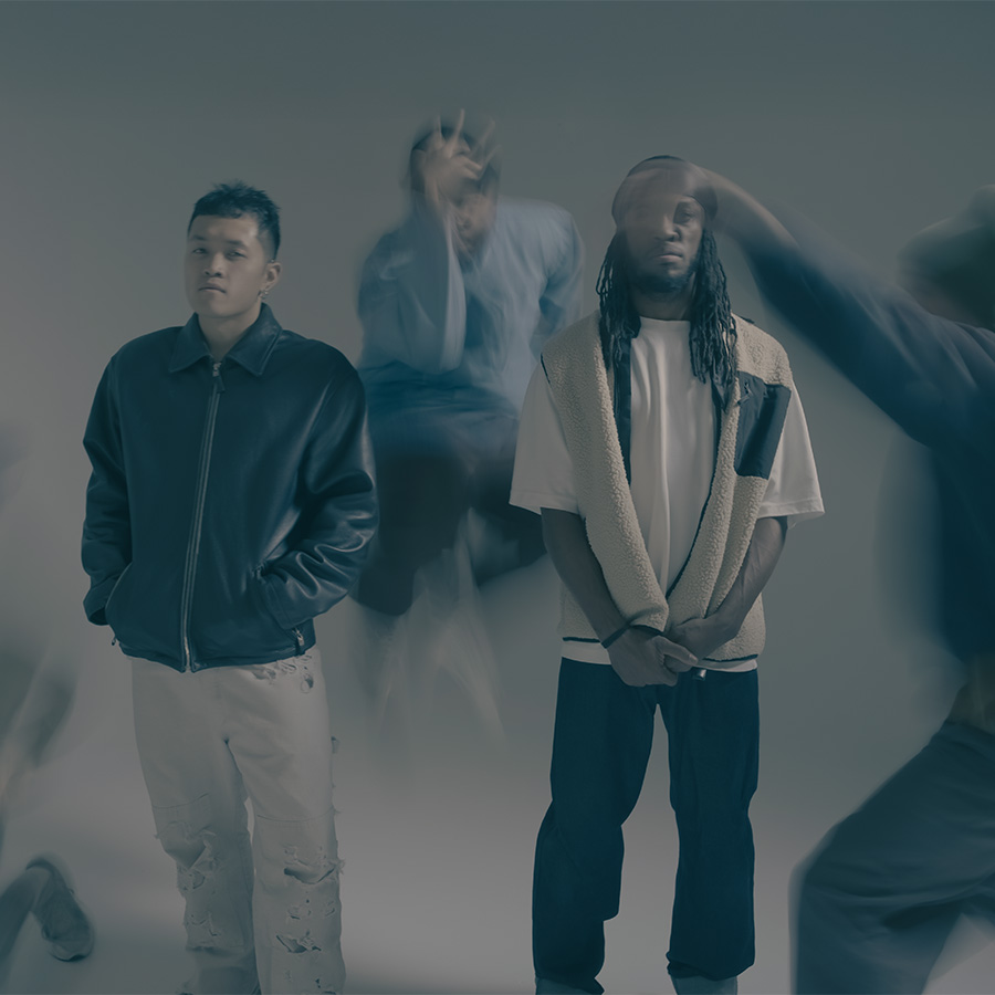 Les Soirées 100Lux 2026