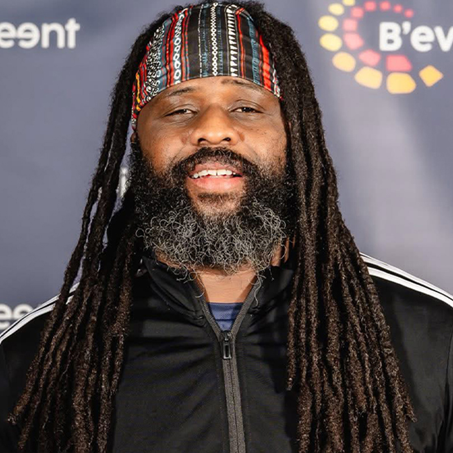 Tonton Idriss – Cabaret Acoustique Nuits d&rsquo;Afrique